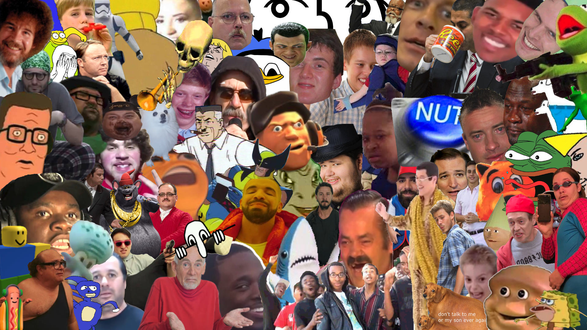 bg